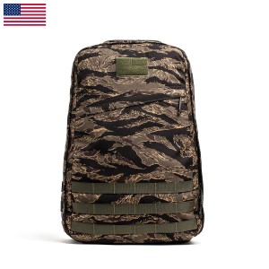 Goruck 26L USA Gr1 Accessories Stripes | NL-031896-YJW