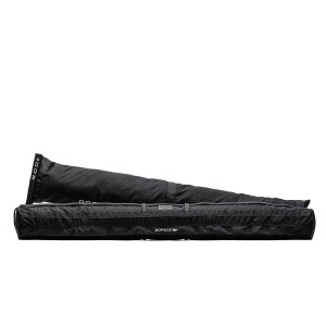 Goruck 2 Training Sandbags Accessories Black | NL-986527-SWT