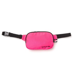 Goruck Belt Ripstop ROBIC® Bags Accessories Pink | NL-436207-EZF