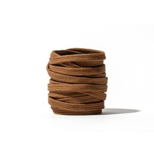 Goruck Flat Laces Accessories Accessories Brown | NL-863274-GTH