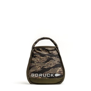 Goruck Kettlebells Training Sandbags Accessories Stripes | NL-281457-LZG