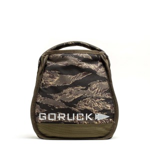 Goruck Kettlebells Training Sandbags Accessories Stripes | NL-276104-DUN