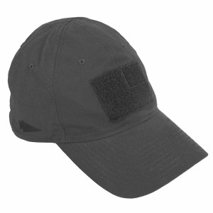 Goruck Performance TAC Hat Accessories Grey | NL-365821-TNW