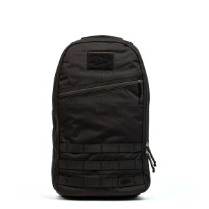 Goruck Ruck Laptop 16L Bullet Accessories Black | NL-826307-TBZ