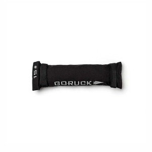 Goruck Simple Training Sandbags Accessories Black | NL-067948-BKC