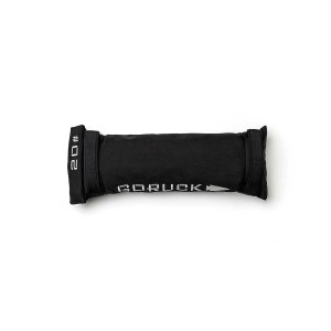 Goruck Simple Training Sandbags Accessories Black | NL-612834-FWO