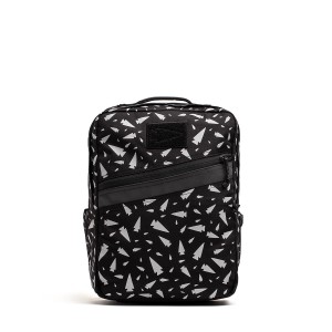 Goruck Spearhead Splatter Kr1 Accessories Black / White | NL-346972-OZA