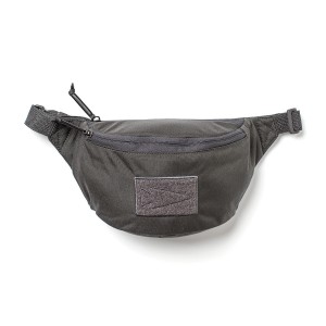 Goruck Tactical FP1 Bags Accessories Grey | NL-580912-TAV