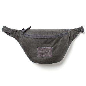 Goruck Tactical FP1 Bags Accessories Grey | NL-653720-LVH