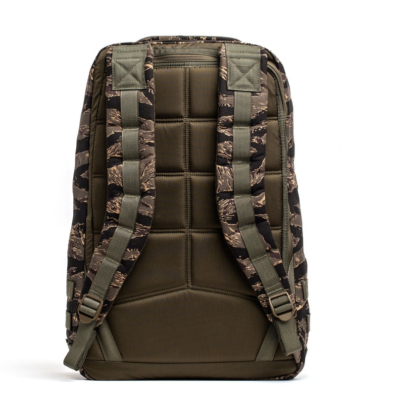 Goruck 26L USA Gr1 Accessories Stripes | NL-031896-YJW