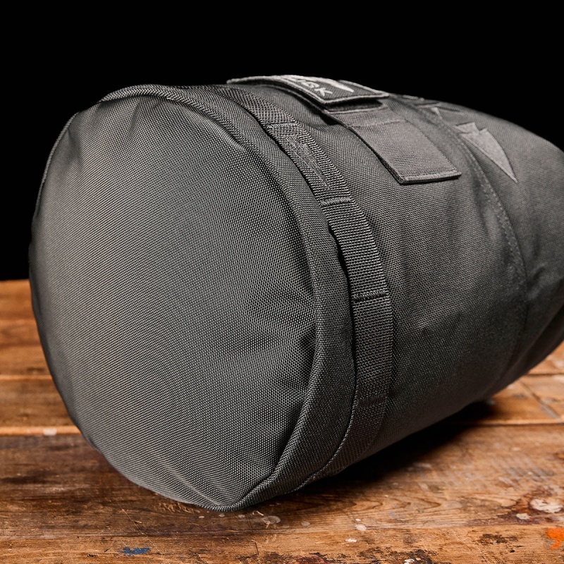 Goruck Brick Bags Accessories Grey | NL-603945-QKJ