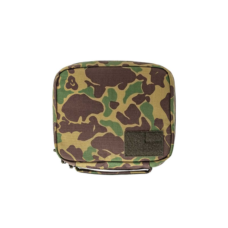 Goruck Field Pocket Gr2 Accessories Camo | NL-562709-JXY