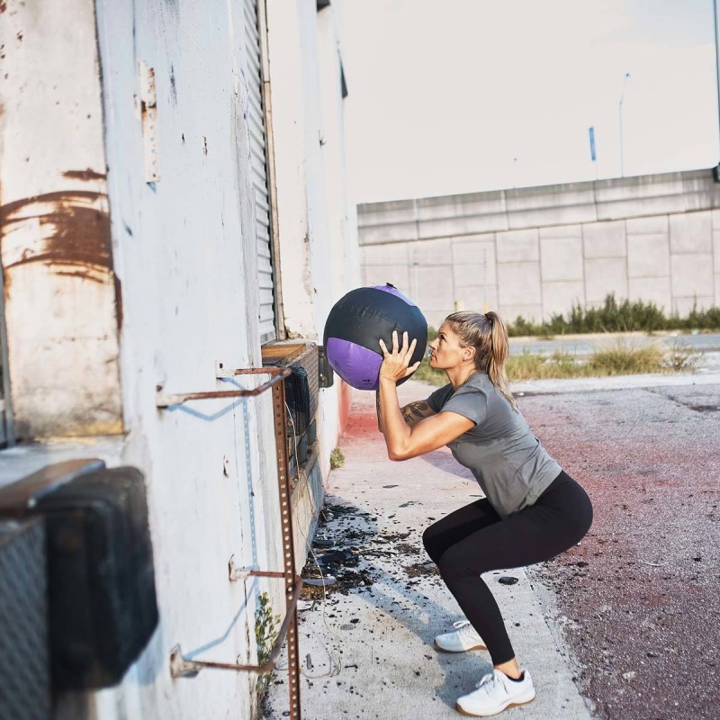 Goruck Indestructible Tough Leggings Women Black | NL-280593-EWP