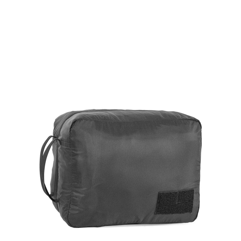 Goruck Packing Cubes Bags Accessories Grey | NL-017524-MZJ