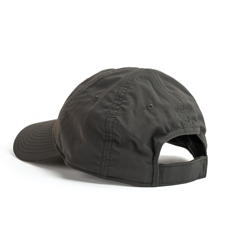 Goruck Performance TAC Slick Hat Accessories Grey | NL-148693-UBW