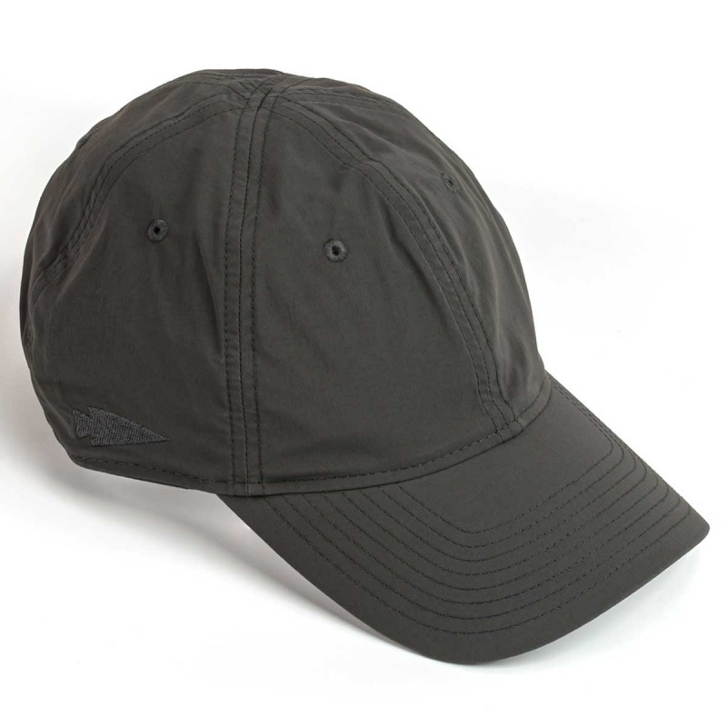 Goruck Performance TAC Slick Hat Accessories Grey | NL-148693-UBW